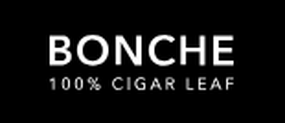 Bonche