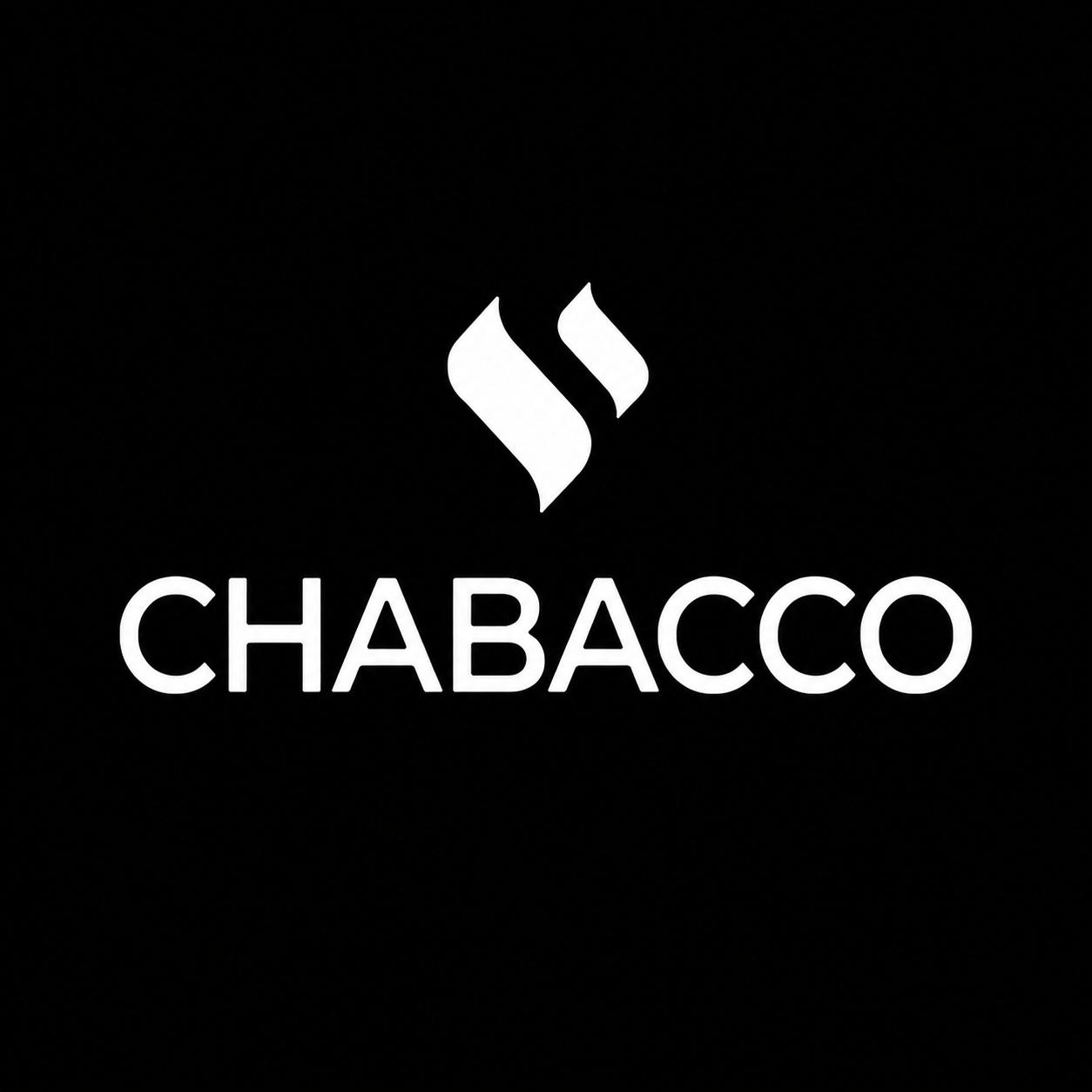 Chabacco