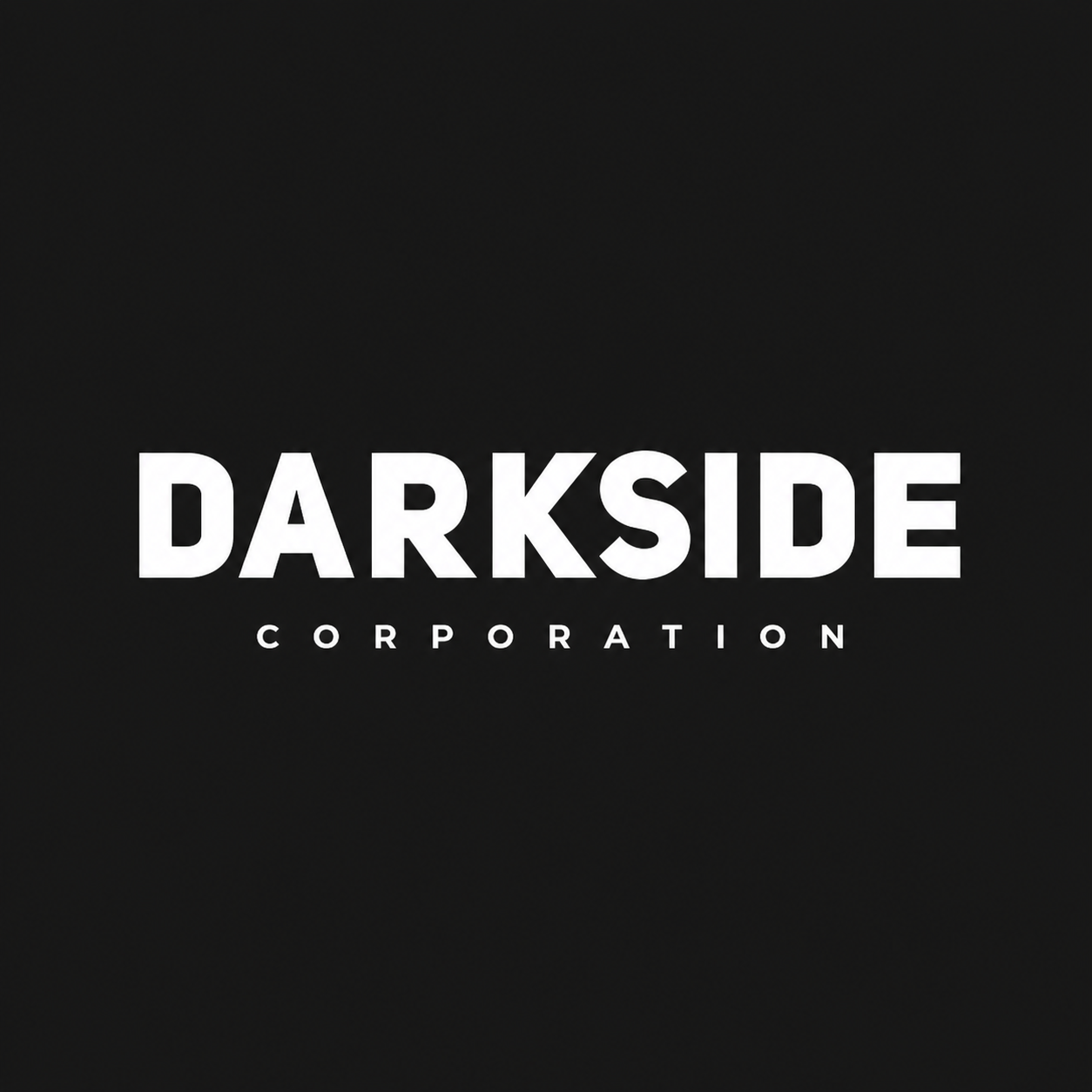 Darkside