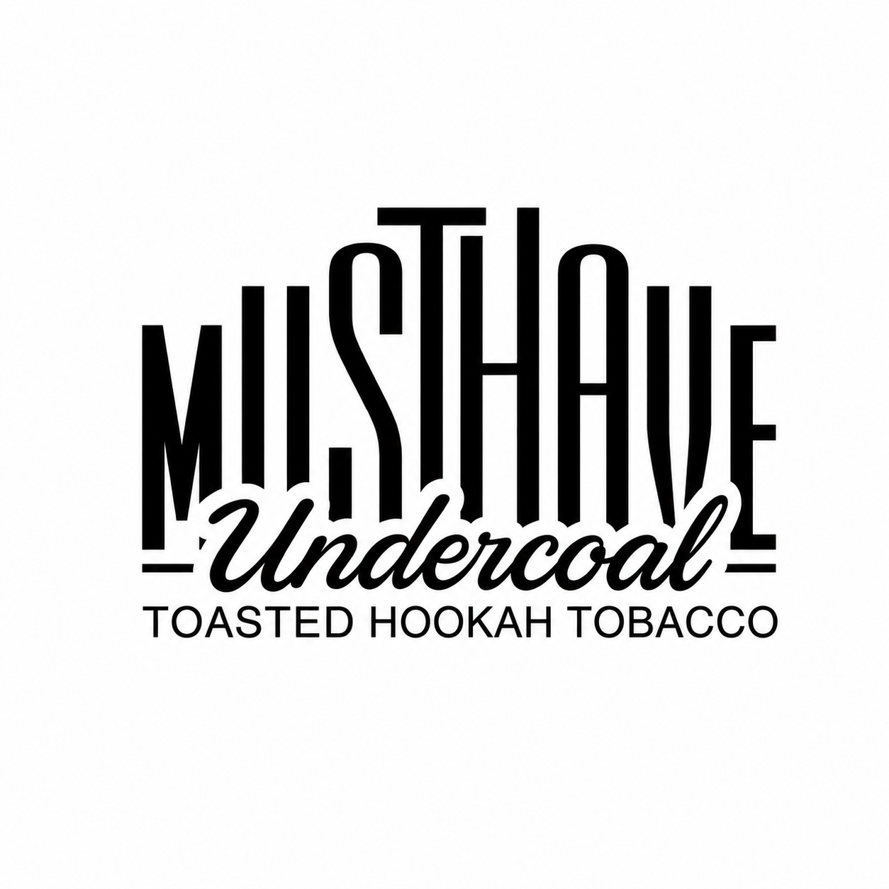 MustHave