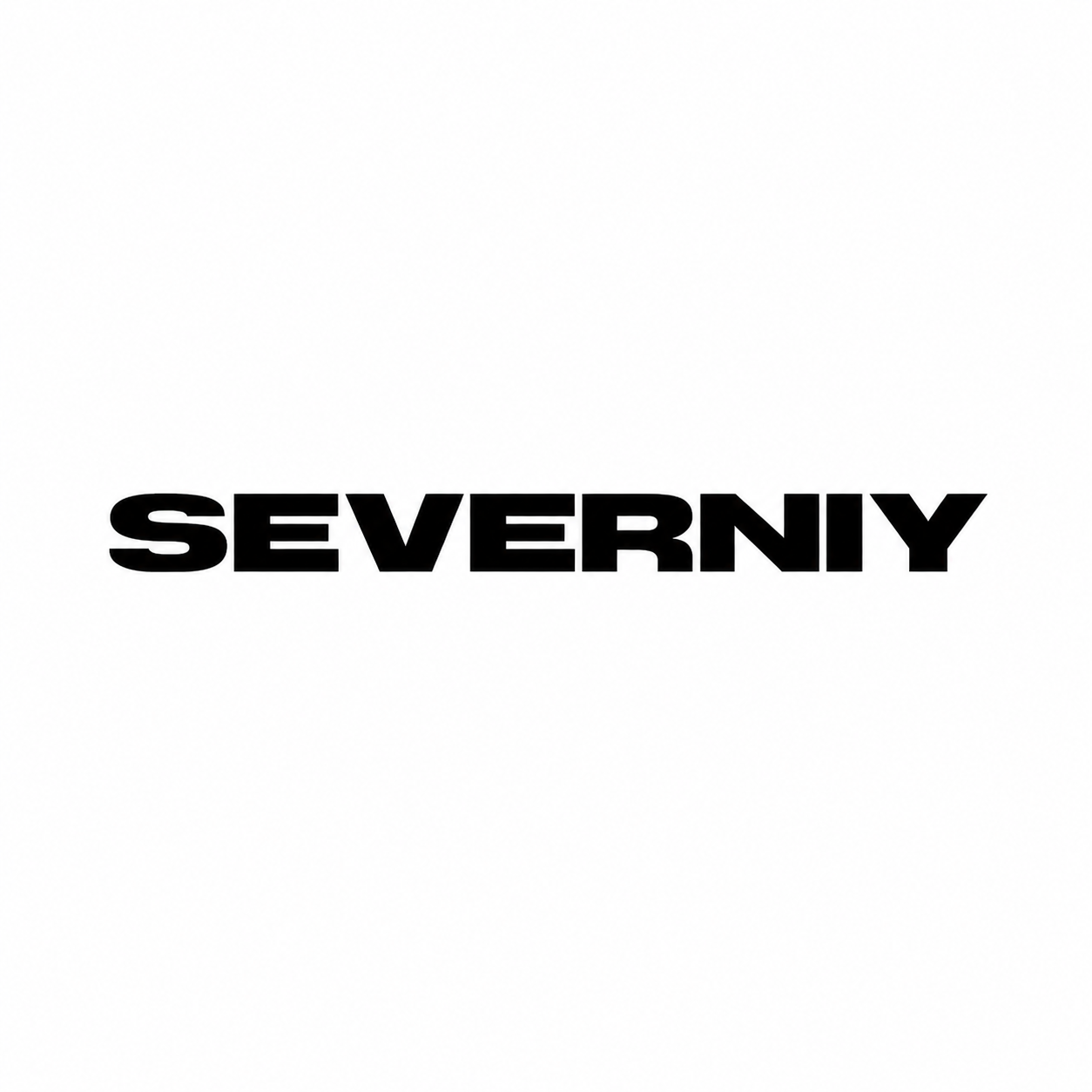 小鹿（Severny）