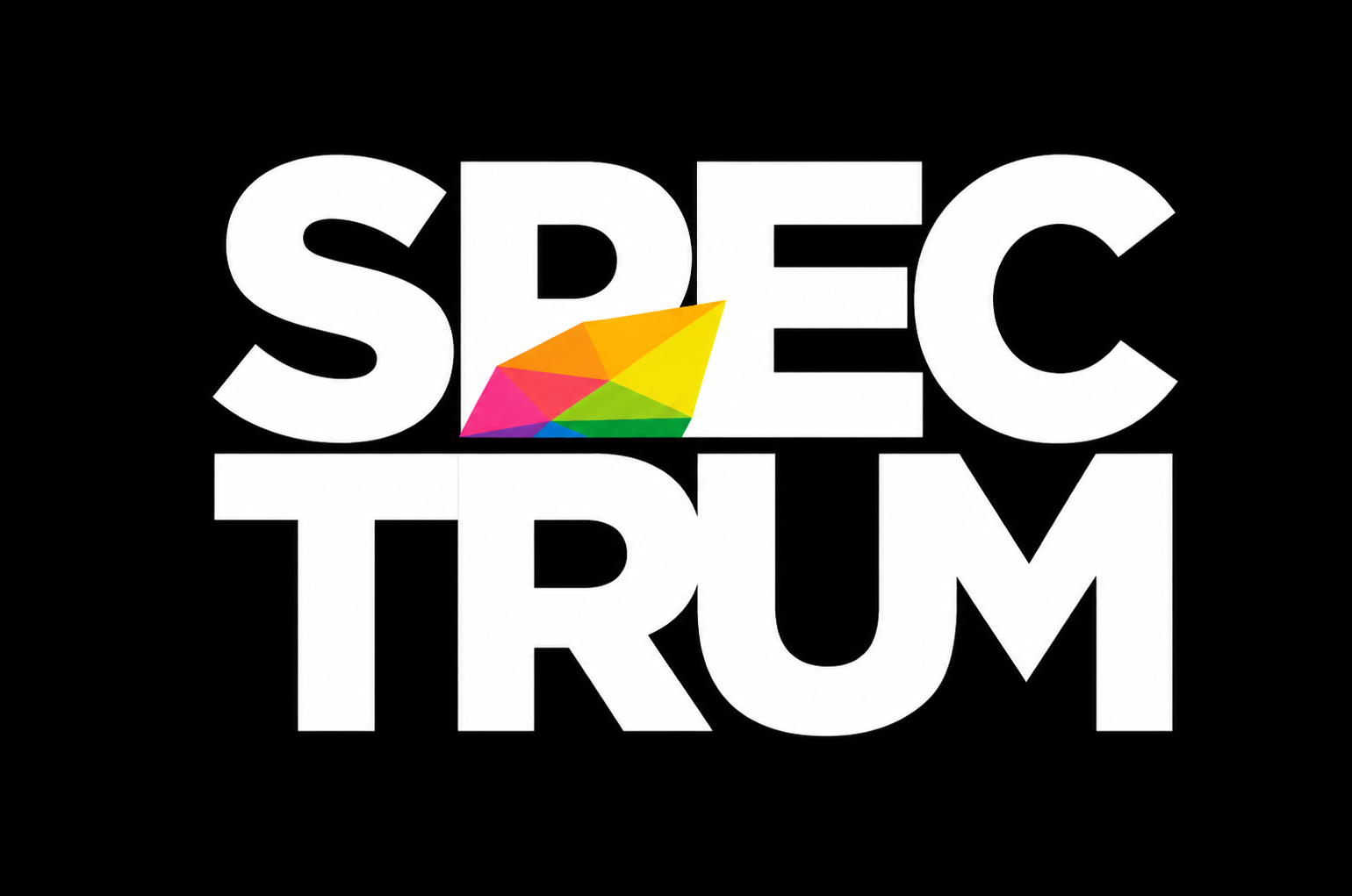 Spectrum