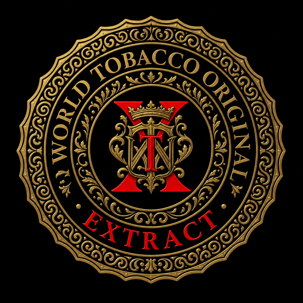 WTO