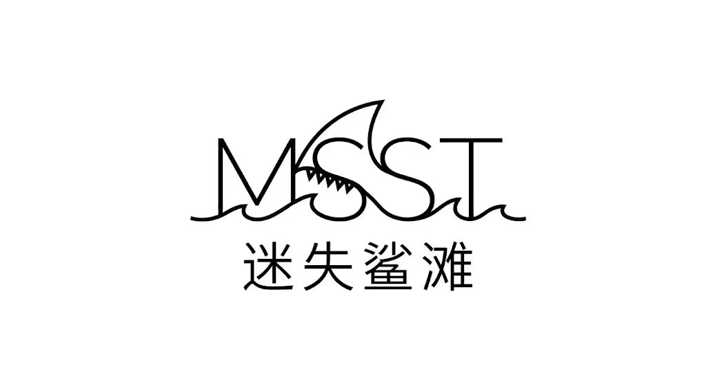 MSST论坛测试